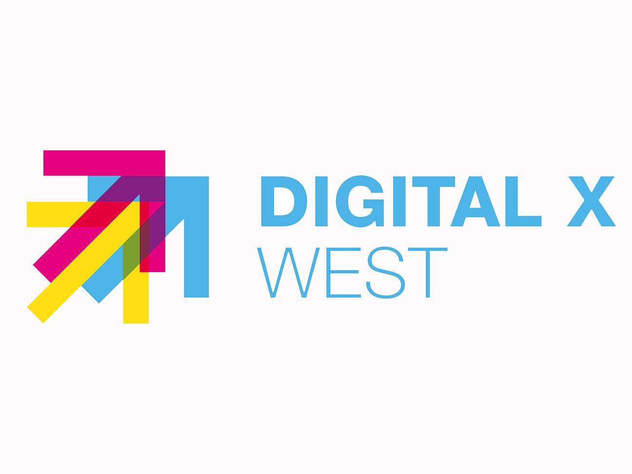 Digital X Cologne (29th to 30th October)